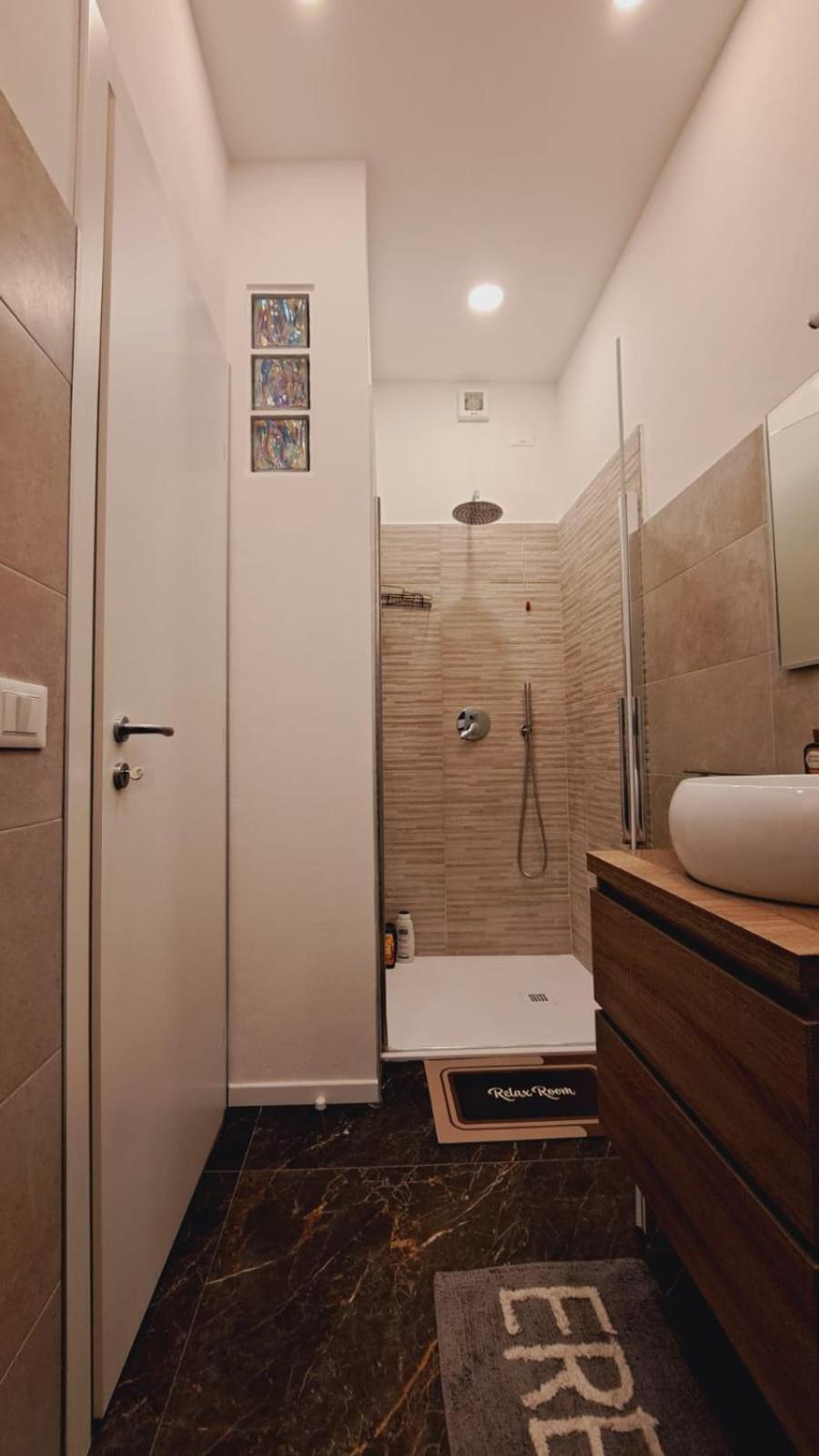 ホテル Casa Rodolfi, ヴィチェンツァ エクステリア 写真